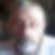 Profilbild von Werner Schlick