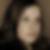 Profilbild von Julianne Süß
