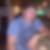Profilbild von Holger Jacob