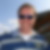 Profilbild von Karl-Heinz Wöller