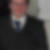 Profilbild von Olaf Stiehler