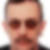 Profilbild von Gerhard Mechnig