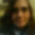 Profilbild von Rebecca Gröpl
