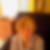 Profilbild von Beate Runge