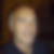 Profilbild von Ralf Ulbricht