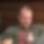Profilbild von Hardy Krause