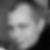 Profilbild von David Jukes