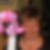 Profilbild von Conrelia Hertl-Bischof