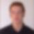 Profilbild von Marcel Rümmler