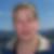 Profilbild von Ramona Ebersbach