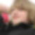 Profilbild von Joop Weegen