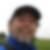 Profilbild von Matthias Drescher
