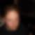 Profilbild von Daniel Pasieka