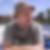 Profilbild von Remo Bethke