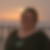 Profilbild von Ulrike Frick