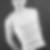 Profilbild von Robert Mießl