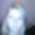 Profilbild von Susann Streit