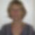 Profilbild von Anke Lüneberg