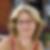 Profilbild von Corinna Friedrich