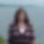 Profilbild von Ulrike Thon
