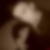 Profilbild von Ramko Muratovic