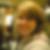 Profilbild von Jill Schlaak