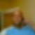 Profilbild von Christian Müller