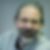 Profilbild von Rainer Mozer