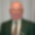 Profilbild von Siegfried Westphal
