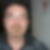 Profilbild von Jörg Friedriszyk
