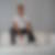 Profilbild von Markus Graser