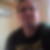 Profilbild von Olaf Krönert