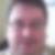 Profilbild von Mike Brückner