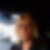 Profilbild von Birgit Kern