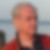 Profilbild von Wolfgang Weber