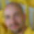 Profilbild von Stefan Wenzlaff