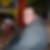Profilbild von Asanovic Majk