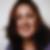 Profilbild von Tamara Cohen