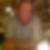 Profilbild von Oliver Härle