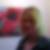 Profilbild von Heike Bansemer