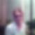 Profilbild von Melanie Raddatz