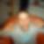 Profilbild von Ulrich Prigann