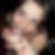 Profilbild von Nicole Osteroth