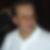 Profilbild von Raimund Reinert