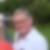 Profilbild von Holger Grosse