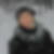 Profilbild von Cordula Wünsch