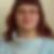 Profilbild von Mandy Himpel