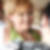 Profilbild von Belinda Krahn