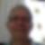 Profilbild von Reinhold Kummutat