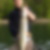 Profilbild von Sven Wohlgemuth